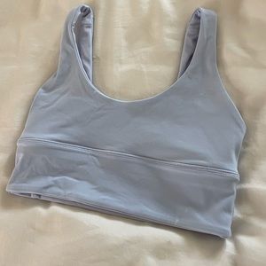 LULULEMON align bra